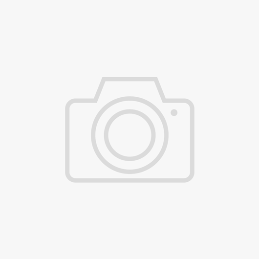 ROLCO GENERAL CLEANING LIQUID ACTI-FRESH LAVENDER 560 19,1Lt